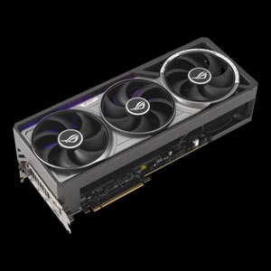 GeForce RTX 5090
