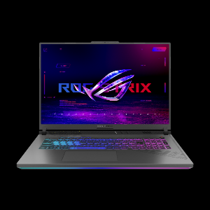 GeForce RTX™ 4070 Laptops