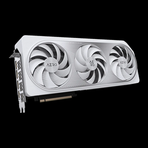 GeForce RTX™ 4070Ti GPUs