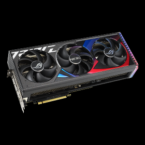 GeForce RTX™ 4080 GPUs
