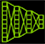 Built for Live Streaming NVIDIA Encoder