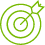 Game-Winning Responsiveness NVIDIA Reflex low-latency platform
