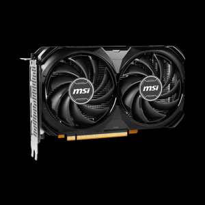 GeForce RTX™ 4060 Ti GPU's 