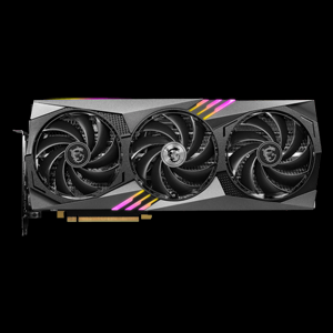 GeForce RTX™ 4070 GPU's 