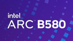 Arc B580