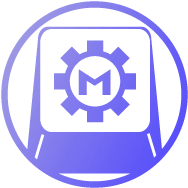 On-the-fly Macro Recordings
