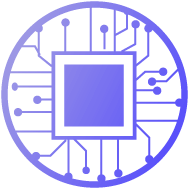 On-the-fly Macro Recordings