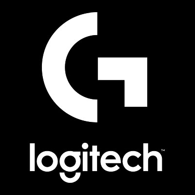 Logitech G Peripherals