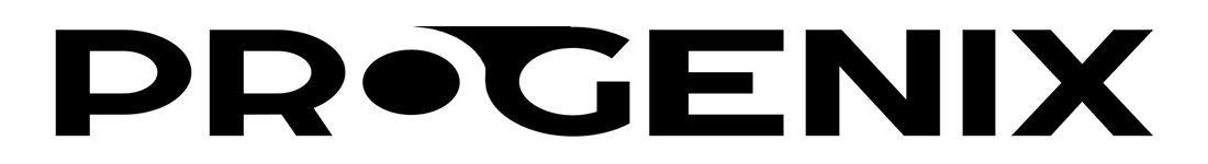 Progenix Header